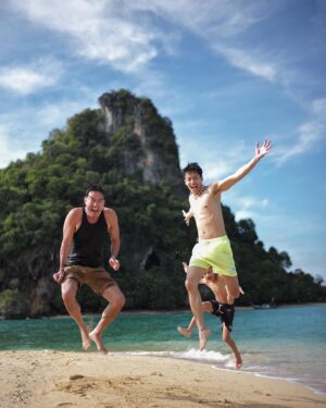 Chatchai Plengpanich Instagram - เต็มที่แล้ว มันจะได้แค่ไหนก็สุดๆแล้ว