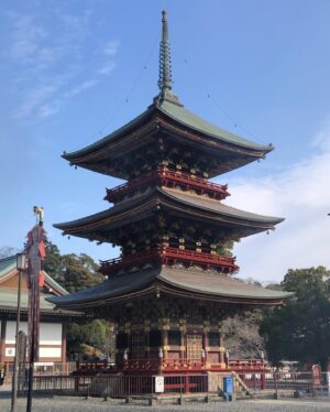 Chatpong Nattapong Instagram - Randomly pics Tokyo urgent trip with @gmplustravel … 2 country touch down, Brunei and Japan. With many good vibes. On duty and happy to back here again. 🗼🇯🇵💴✨

Thank you @gmplustravel 🙏🏼✨💕

#gmplustravel #travel #japan #tokyo #tokyojapan #narita #club #pizza #nightlife #nordarun #downbeatrunning #freudlife #happy #goodvibes #enjoy #easytravel #urgenttrip #shopping #shinjuku #shinjukutokyo #random #tokyotrip #tokyo2024 #japanupdate #norda003 #nordafam #fishmarket #techhunter #hardwear #dailyuse