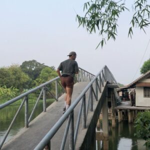 Chatpong Nattapong Instagram - Running on high… welcome to the running cult club pal. In running, it doesn’t matter whether you come in first, in the middle of the pack, or last. You can say, ‘I have finished.’ There is a lot of satisfaction in that.… 

#running #runningquotes #run #happyrunner #funrun #10km #grouprun #socialrun #socialmedia #runningonhigh #sweatshirts #sweatrunningclub #sweatrunners #hotday #humidity #bangkok #thailand #bangkokthailand #skyrace #discipline #disciplineiskey #selfdiscipline #enjoyeveryday #enjoylife #goodvibes #goodmorning #sunnyday #nordarun #satisfyrunning #districtvision