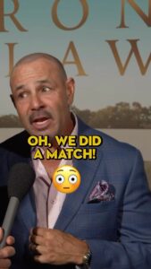 Actor Chavo Guerrero Jr. HD Instagram Photos and Wallpapers November 2023