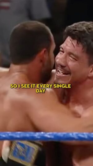Chavo Guerrero Jr. Instagram - Every day ❤️ @chavoguerrerojr