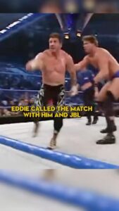 Actor Chavo Guerrero Jr. HD Instagram Photos and Wallpapers January 2024