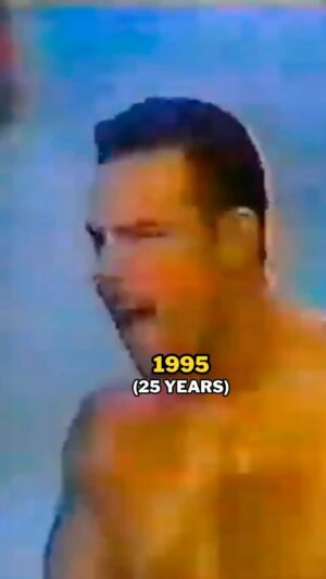 Chavo Guerrero Jr. Instagram - My Wrestling Life in a nutshell….same face, less hair😀 Enjoy & comment below. Funniest gets a follow back. 😜Guerrero Strong💪🏼 #guerrerostrong #chavoguerrerojr #wwe #wcw #tna #luchaunderground