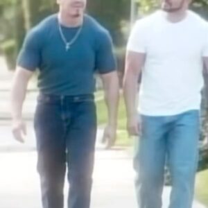 Chavo Guerrero Jr. Top 100 Instagram Photos and Posts