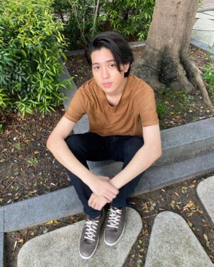 Chayapol Jutamas Instagram - ยังไงดีๆ🙄