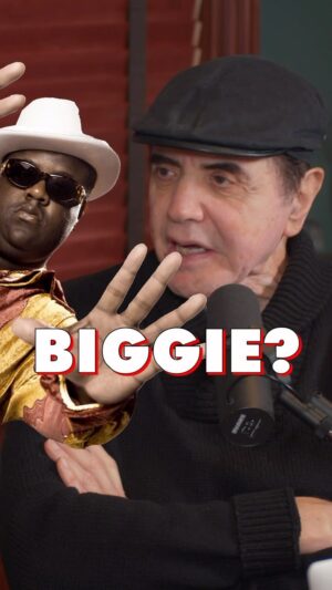 Chazz Palminteri Instagram - If you havent seen it yet, check out my latest episode of my podcast with @feverrecords one and only Sal Abbatiello who gave a platform to some of the biggest names in hip-hop on the east coast. 

I have always been a fan of hip-hop and its evolution, but this guy was a instrumental part in the growth of that culture. He gave light to some of the biggest artists such as @fatjoe @rundmc @teacha_krsone @official_sugarhillgang and even the Notorious B.I.G.

Check it out!!!
#podcast #hiphop #bronx #history