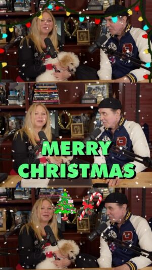 Chazz Palminteri Instagram - Merry Christmas Everyone!!!

I would sincerely like to wish everyone a safe and happy holiday. The holidays are a time to be with your friends and family. Its also a time for forgiveness and to rekindle relationships with those who you have not spoken to in a while. If you cant be with your friends or family today, give them a call or even send them a text. For those of you who dont have your family around anymore, send them a thought or a prayer. They will appreciate it. 

God Bless you all and I wish you all a very Merry Christmas 
~ Chazz P