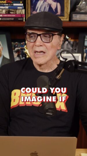 Chazz Palminteri Instagram - Imagine this...

Somebody gave you a brand new car, but the catch is that you can only have that car for the rest of your life. How would you take care of that car? I'm sure that you would do the proper maintenance, clean it, shine it and make sure that everything was in tiptop working condition . Well, that's your body folks!

You only get one body, so you have to take care of it. You have to have a plan. What is it?
