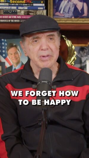 Chazz Palminteri Instagram - Count your blessings 🙏

Life could be challenging sometimes, but never forget how to be happy. Find the little things that bring you joy in life and be great full for them. 

The internet and social media is both a blessing and a curse. You can not focus on what other people are saying or what other people are doing. There are always people out there who find joy in bringing you down, so dont let them get to you. 

Just remember that there is always somebody out there who has it worse and sometimes that you will find that they are even happier than you. That is because they are happy to be alive. Think about that. 

#motivationalpodcast #inspirationalquotes #socialmedia #bepositive