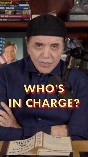 Chazz Palminteri Instagram - ☀️ Plan your day the night before 🌙

Whos in charge of your life? You are and you have to not let your demons take over. 

For some people it may be difficult, but I promise that it is worth it. Start with small things and then gradually add more. Your life will be so much more organized both mentally and physically. For me I like to start my day off with breathwork, followed by a cold shower. I HATE it, but I force myself to do it because I know that its good for me. 

#inspirational #quoteoftheday #bronx #celebrity #dailymotivation