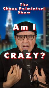 Chazz Palminteri Top 100 Instagram Photos and Posts
