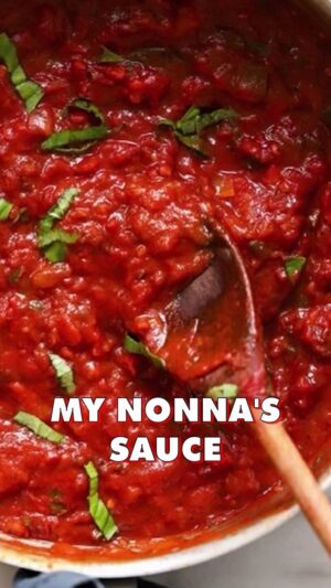 Chazz Palminteri Instagram - Whats your go to meal?

My son Dante and I discuss this and of course its Italian food for us. To get more specific, his "nonnas sauce". For me, its really hard to tell you specifically because there are way too many great places in Little Italy in the Bronx. 

@ginospastryshop @casadellamozzarella @mikesdeliarthuravenue and Borgotti's are some of my absolute favorites just to name a few.

Im curious, what is your go to?

#italianfood #italiansdoitbetter #littleitaly #bronx #nyc #foodie