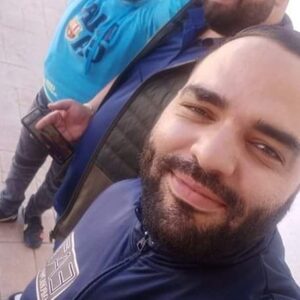 Cheb Bello Instagram - الحبايب💕😍😘