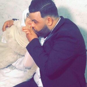 Cheb Bello Instagram - يفرج ربي ان شاء الله
#Admin_Sido