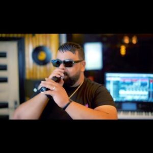 Cheb Bello Instagram - قنبلة الموسم ❤️‍🔥الاغنية التي يبحث عنها الجميع💔🤤
شاب بيلو و هشام سماتي🎙️🫶
لي راح برضايتو 😔💞خلاصت حكايتو🤫💔