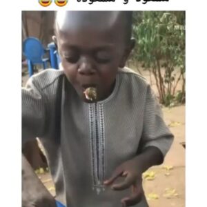 Cheb Bello Instagram - 🤣🤣🤣