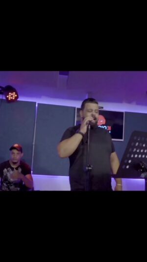 Cheb Bello Instagram - شاب بيلو 2020