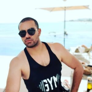 Chedi Amir Instagram - I only really and truly fully #relax on my own. Give me a sun lounger, a #pool and a sea view, and I'm happy.❤🌞🏊‍♂️
.
.
@chedi.amir ❤
.
#summer #swimming #swimmingpool #swim #beach  #vacation #gym #water #love  #calm  #2k19 #holiday #summer2k19  #luxury  #summertime #photography #hotel #instagood  #happy #photooftheday #chediamir #chedi_amir #TUNISIA #tunisie #tunis #labadira #تونس #شادي_أمير