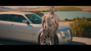 Chedi Amir Instagram - "Jamais Nensa" 
Original song Cheb Hasni 
Music video 🎥 Link in bio
Available on all music platforms 🎶 
Music video by @carthageproduction