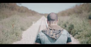 Chedi Amir Instagram - Mahboub Khatri on my Youtube Channel 
Chedi Amir
.
Directed by @ripslr
Prod. @therevlhbibzgvng
Mix&Mast HBIBZGANG
Cover @rhanykabbadj
Music composer @rhanykabbadj
Lyrics Hafid Chaker
Studio @productionpeace
.
.
.
#new #videoclip #musicvideo  #newvideoclip #RIPSLR #HBIBZGANG #youtube #chediamir #chedi_amir #tunisia #tunis #tunisie #oudhna #تونس #music #nature #oudhna #mahboubkhatri #Mahboub_khatri #
 #khlidia #maroc #morocco #مغرب #المغرب #alger #algérie #الجزائر #pop #popmusic