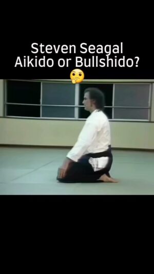 Cheick Kongo Instagram - I really like martial arts, but I got severe headaches looking at SS and his abilities. What are your thoughts about it ?