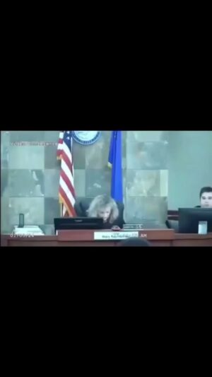 Cheick Kongo Instagram - The time when Quinton became  @rampage4real for paying child support.
You should go to @officialmauryshow ✨😂😂 
#youarethefather