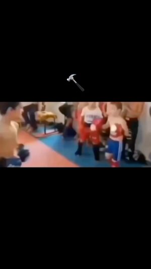Cheick Kongo Instagram - You got this, nothing is easy
Always believe in yourself, if gets harder take a breathe, run away and do it again, don’t give up!

#goal #kids #combatsport #mma #bjj #muaythai  #lifestyle #nevergiveup