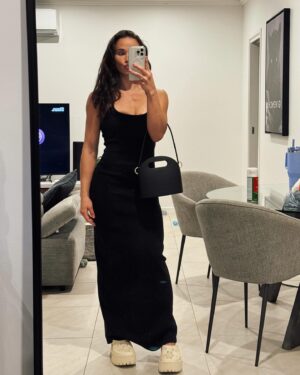 Chelsea Hackett Instagram - Album dump - non training edition 📸❤️