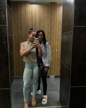 Chelsea Hackett Instagram - Album dump - non training edition 📸❤️