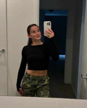 Chelsea Hackett Instagram - Album dump - non training edition 📸❤️