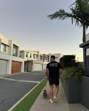 Chelsea Hackett Instagram - Album dump - non training edition 📸❤️