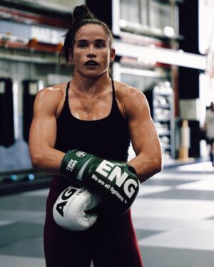 Chelsea Hackett Instagram - Being ready is a decision, not a feeling. 
You can be ready for anything at anytime if you DECIDE to be. 
June 13 ⚡️
