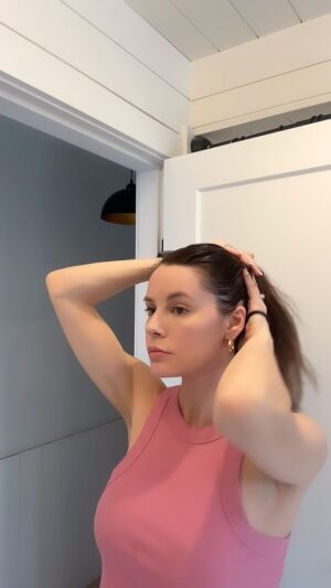 Chelsea Hobbs Instagram - I don’t know who needs to hear this but this is your sign to book that drs appt, or massage or facial, or do that exercise or meditation. 🧘‍♀️

Taking care of yourself isn’t selfish… it’s actually better for your family and those who you care about if you DO take the time to care for yourself. 

Engaging in a self-care routine has been clinically proven to reduce or eliminate anxiety and depression, reduce stress, increase happiness, and more. It can help you adapt to changes, build strong relationships, and recover from setbacks. In a national survey, Americans cited benefits of self-care as: enhanced self-confidence (64%), increased productivity (67%), happiness (71%). From a physical health perspective, self-care also reduces heart disease, stroke and cancer.

#selfcare #womenshealth #menshealth #healthylifestyle #momlife