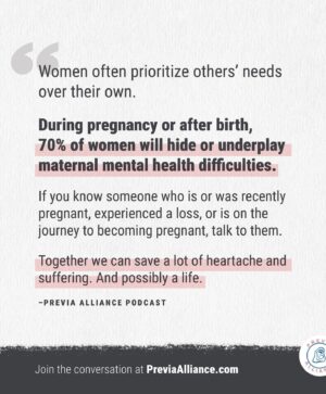 Chelsea Hobbs Instagram - 💕As a mom of four I’m on a mission to change, normalize and open the conversation about maternal mental health disorders. 

After my last (and scariest) pregnancy I suffered from ptsd and a wide range of emotions. I can now look back and say I wish I had more support and resources to process ♥️

💐This Mother’s Day let’s find a way to honour and give back to mothers by educating ourselves! 

Swipe to learn some startling facts, and maybe text a mom you love to see if they’re doing okay 💗 in furthering this conversation you could change or even save a life. 

💝Let’s not forget in so many cases women are raising the future generation so let’s support them! 

💕Thank you @previaalliance_ for all the work you do for women. 💕

#youhaventheard #maternalmentalhealth #momssupportingmoms #momlife #momlife #pregnancy #postpartum #momsofinstagram
