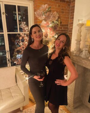 Chelsea Hobbs Instagram - ✨♥️✨