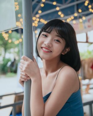 Chen Si Ling Instagram - 第二張看起來好像在坐旋轉木馬🎠✨

Photo 📸： @tkbou 

#taiwan #girl #lifestyle #instagood #instalike #photooftheday #deer #photographer #tkbou #写真 #スナップ#フォトグラファー #ポートレート #東京カメラ部 #人像攝影 #人像蒐集#vintage #as_archive #fashion #good_portraits_world #個人寫真#外拍