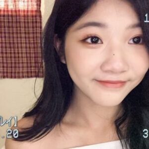 Chen Si Ling Instagram - 反正有化妝就要多拍照🫶🏼

#love  #instagood  #instalike 
#makeup #photooftheday #fashion
#beautiful #happy #life #tbt
#cute #like4like #followme  #女の子
#写真 #短片 #自拍 #居家 #家 #日系