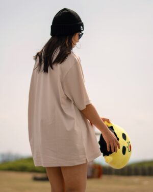 Cheney Song Instagram - 不如自己帥氣
活得底氣

@kappa_taiwan  x @horumonbaby426