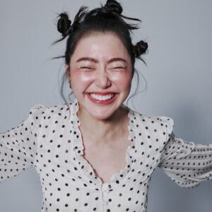 Cheney Song Instagram - 就允許宋城希
日日的好奇
月月的放肆
年年的調皮
世世的快樂

攝影/ @adam.l_1994 
髮型/ @antis_komm 
妝容/ @zero__00makeup