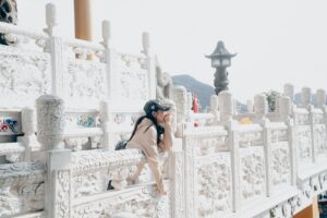 Cheney Song Instagram - 🤎🤎🤎🤎🤎
攝影/ @mmmmor_do