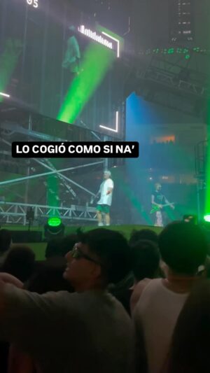 Chente Ydrach Instagram - Diablo cabron @feid cogiste ese teléfono como si na 😂🤣😂😂