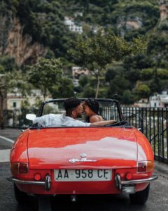 Cheryl Des Vignes Most Liked Photos and Posts