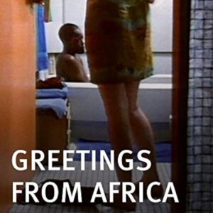 Cheryl Dunye Instagram - Happy 40th anniversary, @sundanceorg! The first time I went to Sundance was in 1995 and it was called the USA film festival. I showed a short film called “Greetings From Africa.” There I met filmmakers and programmers who paved the way for independent cinema in the 90s. Then, years later I had another eye-opening experience when I came back to Sundance with my second feature film “Stranger Inside” and the festival welcomed us with open arms.  Each experience has been life-changing. Happy birthday, Sundance 🎂 @michaelstipe @sundanceorg