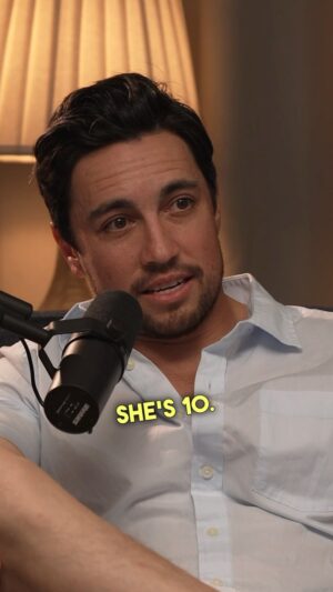 Chester See Instagram - Sorry McKenna. 
Content dump fest over on TikTok soon… “realchestersee”