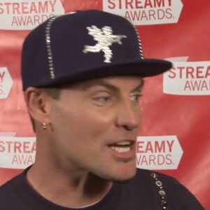 Chester See Instagram - Celebrity responses to my performing:
Zendaya “Makes me wanna drive in my car…”
Halsey “if you just wanna take over and record the next album, I’m good”

Vanilla Ice “With his sexy ice ice baby ballad, he owns it now” 

Zack Efron “That was unreal, it was funky, it was cool…”

Wolverine “ You make me feel like in your living room”

Rick Foxx - Cries*

Llama - speechless 

Katy Perry “I hope that tattoos are fake”

Have your opinion by coming to my show tmrw night at 8pm at The Hotel Cafe in Hollywood.

Tickets in description!
