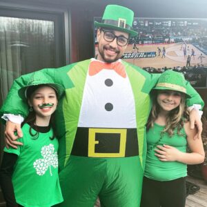 Chester See Instagram - Merry Christmas!
