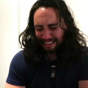 Chester See Instagram - I’m incredibly “sorry” @joebereta and everyone else I let down.  I’ll be better... at fantasy football