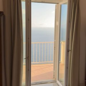 Chet Hanks Instagram - Posting pictures by the coast but not the east or west- Amalfi, swear this sh*t be rubbing off might catch a blessing standing by me
