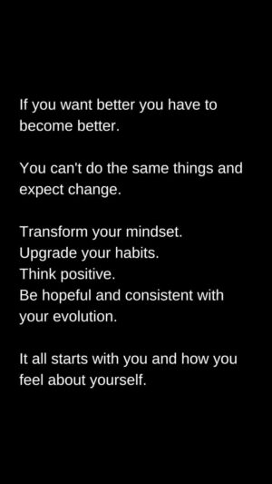 Chetan Bhagat Instagram - Something to think about 💯
#Motivation

Posted @withregram • @motivationmafia