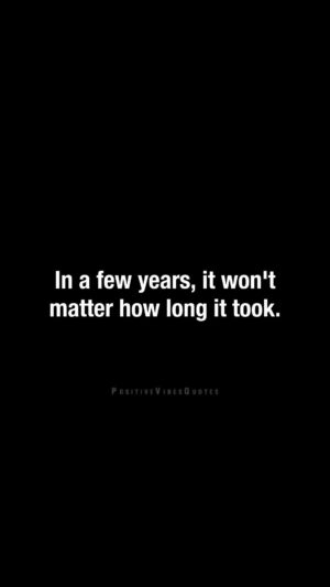 Chetan Bhagat Instagram - Continue working towards your goals! You’ve got this 🌿🙏 
Posted @withregram • @positivevibesquotes